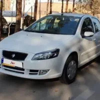 رانا / صفر خشک / تحویل فوری مدل ۴۰۵