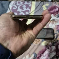 xs 256|موبایل|آبادان, |دیوار