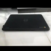 لپ تاپ کروم بوک