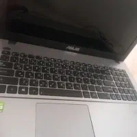 تایپ حرفه ای