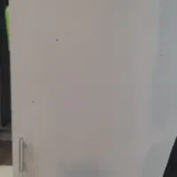 اتاق پرو