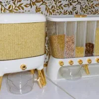 فروشگاهی خانگی