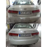 نقاشی اتومبیل.. کار یک.. با نازلترین اجرت