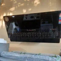 هود|هود|گنبد کاووس, |دیوار