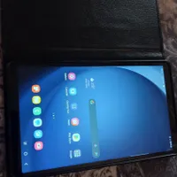 تبلت سامسونگ A9
