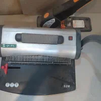 دستگاه فنر.دستگاه کاتردستی.دستگاه لمینت