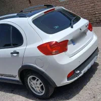 کوییک r|خودرو سواری و وانت|سیرجان, |دیوار