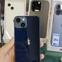 ip13نرمال دراقساط