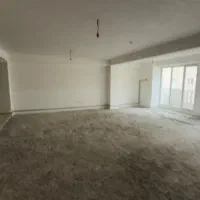 فروش-آپارتمان-واحد-165-متری-گلشهر
