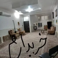 خونه تمیز ومناسب