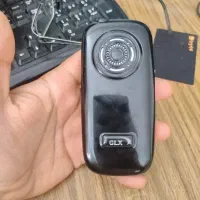 گوشی glx f8|موبایل|کرج, گوهردشت|دیوار