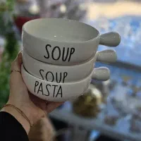 مزه خوری