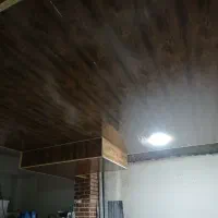 پرسیانا راویز وسربندی