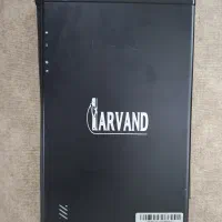 تبلت تمیز و در حد نو