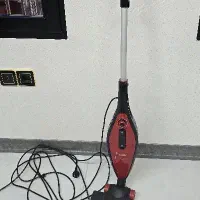 جاروبرقی مونوتک