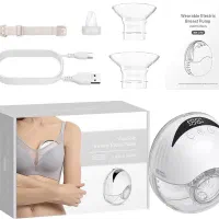 شیر دوش برقی پرتابل