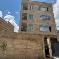معاوضه آپارتمان+پرداخت