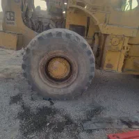 لاستیک لودر