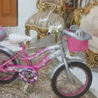 فروش دوچرخه