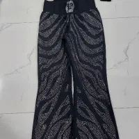 سرهمی