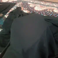 لباس|لباس|زاهدان, |دیوار