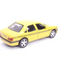 فروش تاکسی درون شهری