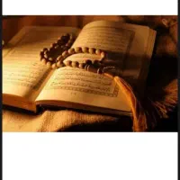 دعا نویس میخوام