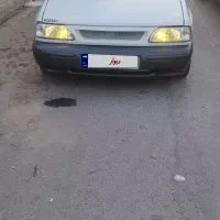 فروش