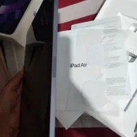 iPad Air 5th 2022 wifi 10.9inch|تبلت|کرج, ساماندهی|دیوار