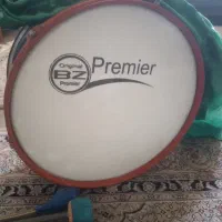 طبل بدون هیچ گونه ایراد