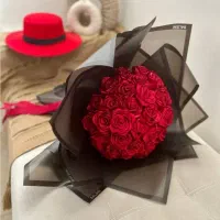 گل ربانی