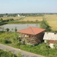 بومگردی-گردشگری-8-هزار-متری