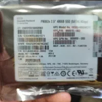 هارد لپتاپ ۴۸۰ گیگ ssd