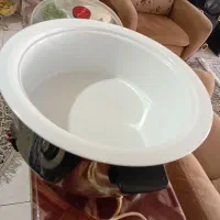 آرام پز پلوپز