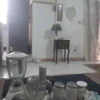 آبمیوه گیر
