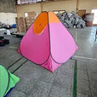 جشنواره نوروزی چادر مسافرتی قیمت کارخانه