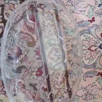 ظرف|ظروف سرو و پذیرایی|یزد, |دیوار