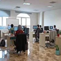 طراحی انواع سایت اقتصادی - سئو رتبه اول گوگل
