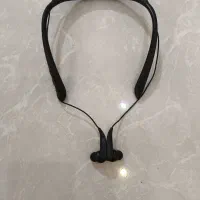هندزفری بلوتوثی اصل