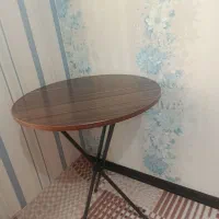 میز خاطره