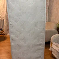 تشک نوجوان