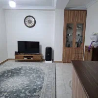 ۷۰متری ۲خوابه