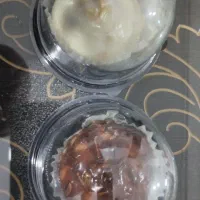 موچی