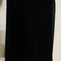 پارچه چادر مشکی
