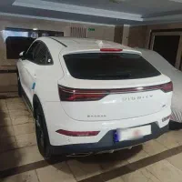 دیگنیتی پرایم ۱۴۰۱ digniti prime