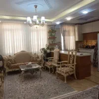 91متر2خواب-1واحدی-گذر-طلا-بهبودی-ستارخان-2پارکینگ
