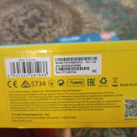 مودم td9960 مدلTPLINK