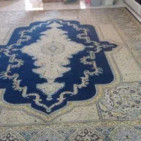 فرش  ماشینی
