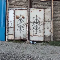 استخدام استاجوشکاردرب و پنجره