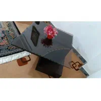 مبل شیک و ارزان